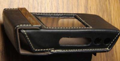speccase