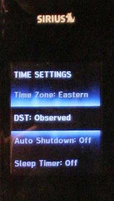 timesettings.jpg