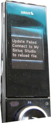 errormsg.jpg