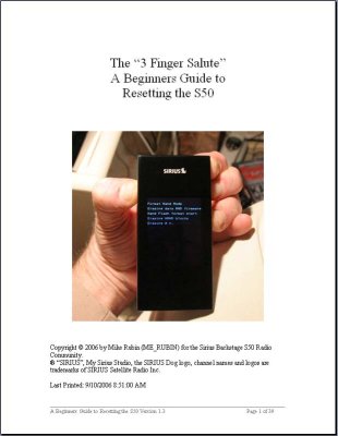 pg1.jpg