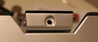 topview.jpg