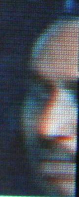 mrx1.jpg