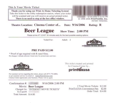 beerleague1.jpg