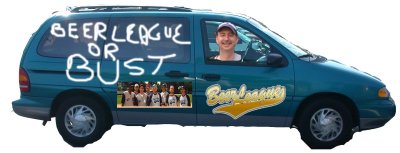 beerleaguevan.jpg
