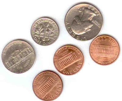43cents.jpg
