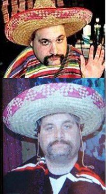 artiecompare.jpg