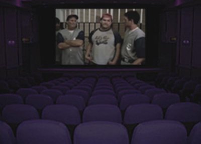 emptytheatre.jpg