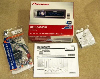 pioneer_install