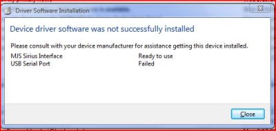 devicedriverinstall.jpg