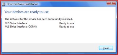usbcom4.JPG