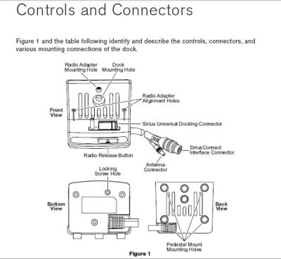 directconnectpic.jpg