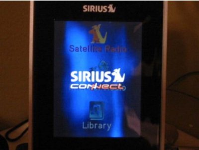 siriusconnect.jpg