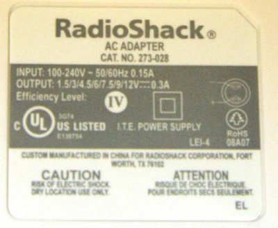 poweradapter.jpg