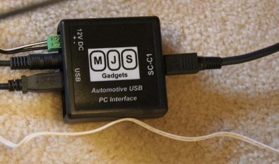 scc1box.jpg