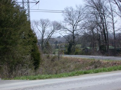 DSCN6089LR.jpg