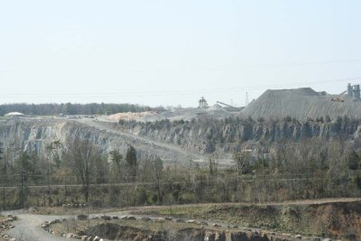 IMG_7986LR.jpg