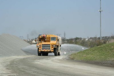 IMG_8003LR.jpg