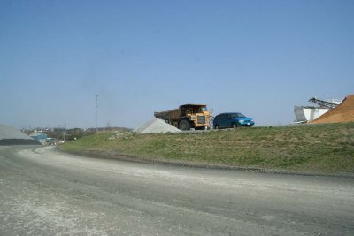 IMG_8005LR.jpg