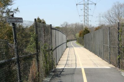 IMG_8011LR.jpg