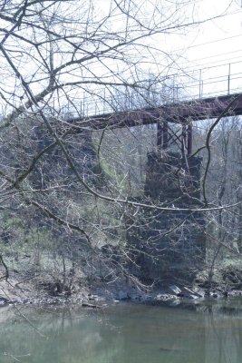 IMG_8022LR.jpg