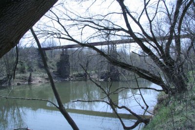 IMG_8023LR.jpg