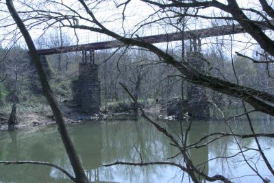IMG_8024LR.jpg