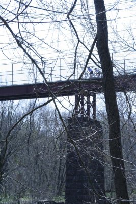 IMG_8025LR.jpg
