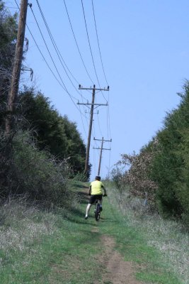 IMG_8029LR.jpg
