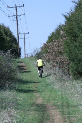 IMG_8031LR.jpg