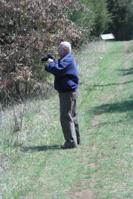 IMG_8032LR.jpg