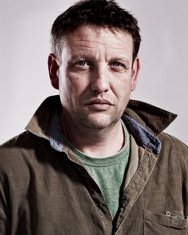 light test.jpg (2010)