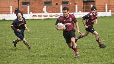Colts Tournament (174 of 257).jpg