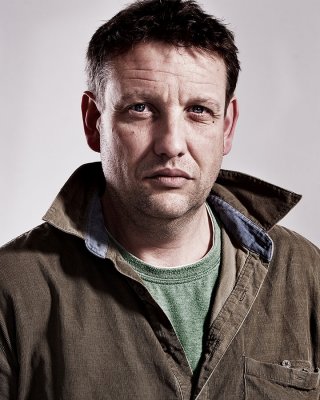 light test.jpg (2010)