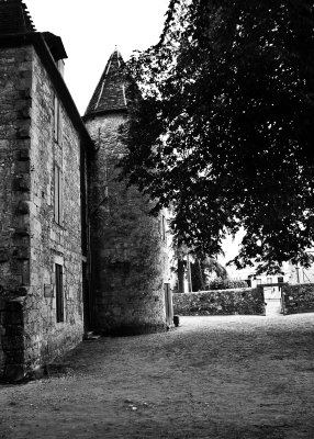 _MG_0626.jpg