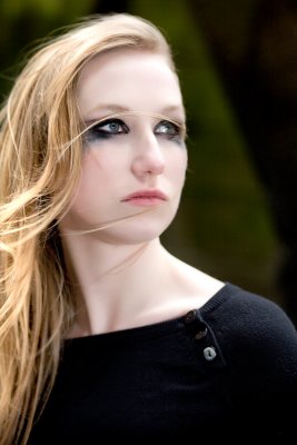 Sophie