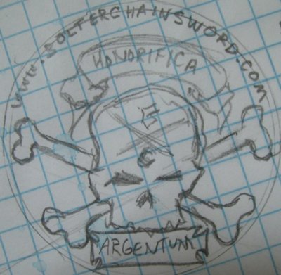 03-26-08 - Layout Sketch