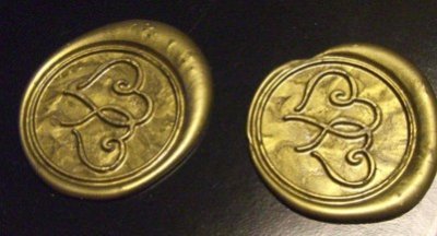 RealWaxStamp-01.jpg