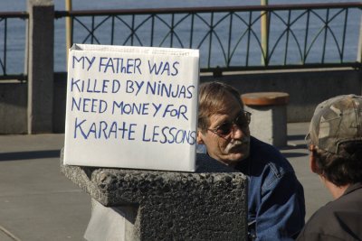 07-SEP-2006