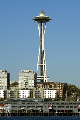 11-SEP-2006
