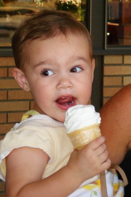 13-SEP-2006