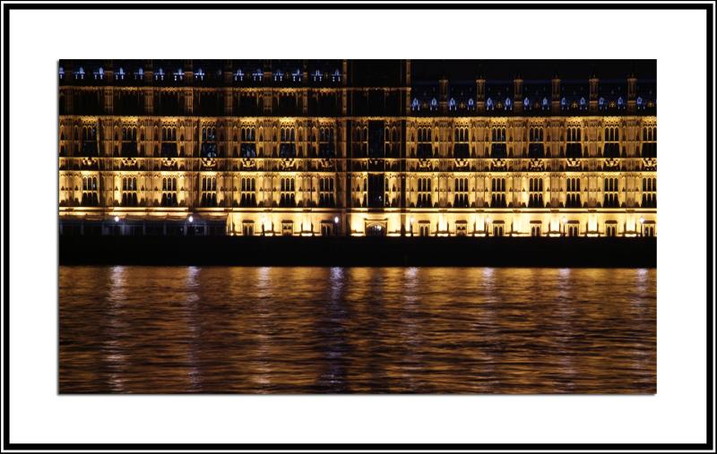 Parliament