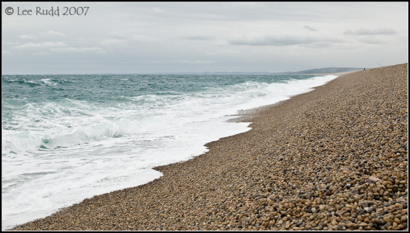 Chesil