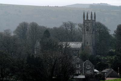 St Georges Day