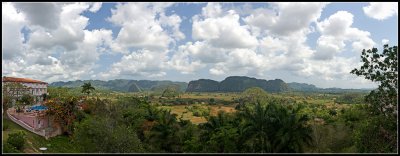 Vinales Valley, Cuba