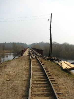 Most kolejowy na Styrze w Młynku(IMG_7249.jpg)