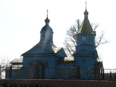 Cerkiew w Mulczycach(IMG_7264.jpg)