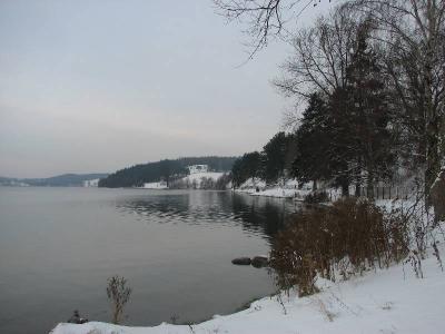 Jezioro Raduńskie Grne<small>(IMG_1846.jpg)</small>