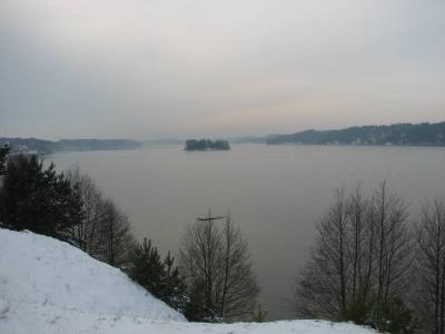 Jezioro Raduńskie Grne<small>(IMG_1847.jpg)</small>