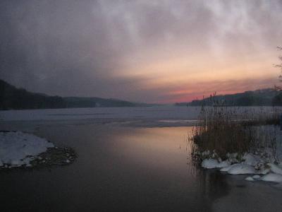 Jezioro Potulskie(IMG_1857.jpg)