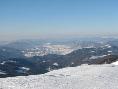 Widok w kierunku przełęczy Tucholskiej(IMG_2007.jpg)